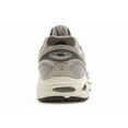 thumbnail image 2 of ASICS Men's Gel-2160 Oyster Grey Carbon Shoes, from StockX, 2 of 5