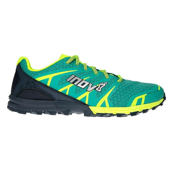 Inov8 Women's Trailtalon 235 Shoe