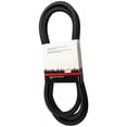 thumbnail image 2 of Oregon 15-963 116" x 21/32" Deck Drive Belt Yazoo-Kees 60" Zero-Turn Mowers, 2 of 2