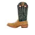 thumbnail image 3 of Durango® Men's PRCA Collection Roughout Western Boot, 3 of 5
