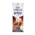 thumbnail image 1 of Leche saborizada San Marcos chocolate 180 ml, 1 of 4