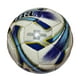 thumbnail image 2 of Balón para soccer #3 joma infantil 100% original Joma Dali, 2 of 4