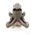 thumbnail image 4 of The ROP Shop 8 Pack -  Spindle Assembly for Exmark 139-3214, 1393214, 121-0751, 1210751 ZTR, 4 of 7