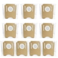 thumbnail image 1 of MYG Sac à Poussière Accessoire pour Midea S8, S8 Plus / pour CLIEN T24 / pour ThinkAir RV50 Pro, 1 of 9