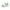 Green, variant on Kureaily Children Shoes Comfortable Thick Soled Sandals Fashionable Outdoor Beach Casual Sandals Girl Sandals Size 11 Baby Flip Flops 4-4.5 Years
