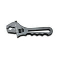 thumbnail image 2 of Vibrant Performance 20993 VIB20993 ADJUSTABLE AN WRENCH; -4AN TO -16AN, 2 of 4