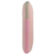 thumbnail image 4 of Funda Perfect Choice PC-084273 39,6 cm (15.6), 4 of 7