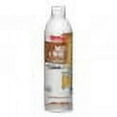thumbnail image 2 of Chase Products Champion Sprayon Dust Mop Treatment Lemon 18 oz Aerosol 12/Carton 5152, 2 of 2