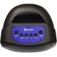 thumbnail image 4 of Bocina Recargable Ksr KSW-5006 de 6 Pulgadas, 4 of 5