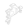 Genuine OE Mazda Bracket - P5B9-18-885A