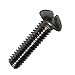 thumbnail image 3 of Kadee Screws, 0-48 x 1/4" (24), 3 of 3