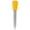 Style1-Yellow, variant on PPKVUFD 1Pcs Liquid Droppers Silicone Medicine Dropper for Feeding, Reduce Mess, Easy Way to Orally Administer Medication, 5ml, Pink