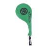 Fitness Kick Pad Target Kids Taekwondo PU Rebote Esponja Doble para Trainig 3PCS JShteea El nuevo