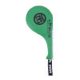 thumbnail image 1 of Fitness Kick Pad Target Kids Taekwondo PU Rebote Esponja Doble para Trainig 3PCS JShteea El nuevo, 1 of 6