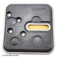thumbnail image 3 of BeckArnley 044-0341 Auto Trans Filter Kit, 3 of 4