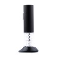 thumbnail image 3 of TheFound Stainless Steel Electric Wine Opener Wine Bottle Corkscrew Opener, 3 of 7
