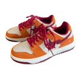 thumbnail image 3 of Zapatillas de deporte para mujer, zapatillas deportivas informales para mujer, zapatillas deportivas con plataforma, zapatillas para correr para mujer, respuesta rápida, 3 of 9