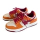 thumbnail image 3 of Zapatillas de deporte para mujer, zapatillas deportivas informales para mujer, zapatillas deportivas con plataforma, zapatillas para correr para mujer, respuesta rápida, 3 of 9