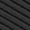 Black, variant on PantsSaver Custom Fit Car Floor Mats for AUDI A6 2012, 4 pc, All Weather Protection for vehicles, Heavy Duty Weather resistant plastic,Black