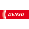 Denso Remanufactured DENSO First Time Fit Alternator 210-4175