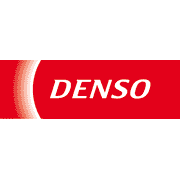 Denso First Time Fit - Reman Alternator, 110 Amp