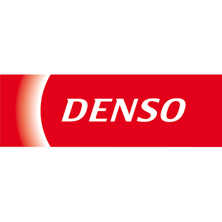 Denso First Time Fit - Reman Alternator, 110 Amp