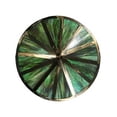 thumbnail image 7 of Meyda Tiffany 11907 Ducks In Flight 9 Light 60" Wide Pendant - Copper, 7 of 7