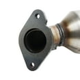 thumbnail image 4 of Catalytic Converter Direct Fit For Chevy Impala Cadillac XTS 3.6L 2014-2019, 4 of 10