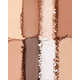thumbnail image 3 of Duet Mini Snap Palette - Tono Nude Neutrals, 3 of 3