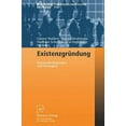 thumbnail image 1 of Existenzgrundung, 1 of 3
