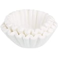 thumbnail image 2 of LoonWear 100-Count Basket Filter, 2 of 5