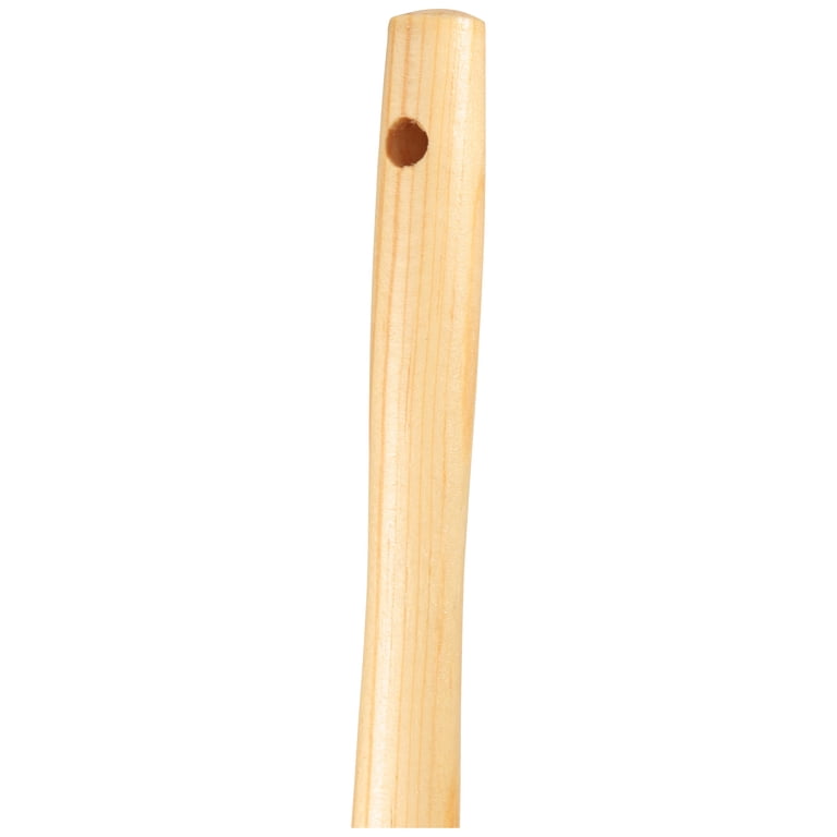 EverClean Ostrich Feather Duster With Wood Handle photo 5