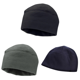 thumbnail image 1 of Gorro Lana Cálido para Hombre Invierno A Prueba Viento Con Calavera Ciclismo (), 1 of 9