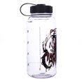 thumbnail image 2 of Marvel Carnage 32 oz. UV Single-Wall Tritan Water Bottle, 2 of 4