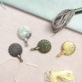 thumbnail image 3 of Cortador de Hilo Toystoory Accesorios de Hilo Color, 3 of 6