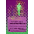 thumbnail image 1 of PSICOANALISIS Y EXISTENCIALISMO FONDO DE CULTURA ECONOMICA VIKTOR FRANKL, 1 of 2