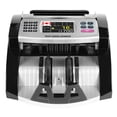thumbnail image 1 of Money & Value counter HECHKER 9900, 1 of 1