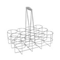 thumbnail image 2 of Portabotellas deportivo con capacidad para 12 botellas. Portabotellas. 34cmx22.5cmx33cm, 2 of 9