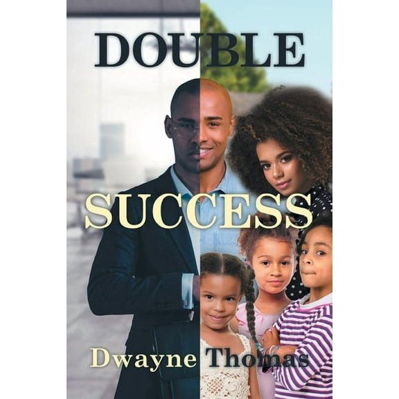 Double Success (Paperback)