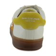 thumbnail image 4 of Zapatillas Talia para Mujer Sam Edelman Blanco Óptico con Velcro Talla 10 M, 4 of 8