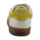 thumbnail image 4 of Zapatillas Talia para Mujer Sam Edelman Blanco Óptico con Velcro Talla 10 M, 4 of 8