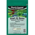 thumbnail image 2 of Ferti-lome 11745 Start-N-Grow Premium Granules Plant Food, 4 lb., 2 of 3