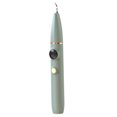 thumbnail image 2 of Cheers Practical Teeth Scaler Visualization Waterproof Dental Care Safe Electric Teeth Cleaner for Gifts, 2 of 2
