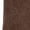 Coffee, variant on Women's Pants Fashion Casual Pants For Women Lazy Style High Waisted Casual Versatile Drape Wide Leg