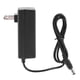 thumbnail image 5 of 21V 2A Adaptador De Alimentación Cargador De Batería De Iones De Litio Con Indicador LED Para El Faro Toy Balance Balance Car Protection, 5 of 7