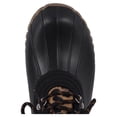 thumbnail image 5 of Baretraps Women's Flynn Duck Boot, 5 of 7