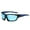 Sky Blue, variant on Polarized Sports For Men Lightweight Modern Design Outdoor Cycling Driving Fishing Running Glasses