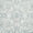 Gray, variant on Rugs.com Newport Collection Rug – 2' x 6' Runner Blue Medium Rug Perfect For Hallways, Entryways