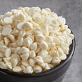 thumbnail image 1 of Yogurt Chips Regular 2M - 10 lb., 1 of 2