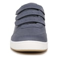 thumbnail image 4 of Dr. Scholl's Womens Daydreamer Fashion Sneaker, 4 of 9